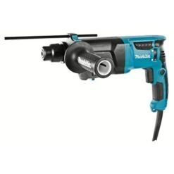 Makita Elektrische Boorhamer HR2300X10 -Bosch || Makita || SKIL Verkoopwinkel 123 388