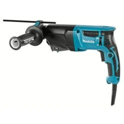 Makita Elektrische Boorhamer HR2300X10 -Bosch || Makita || SKIL Verkoopwinkel 123 389