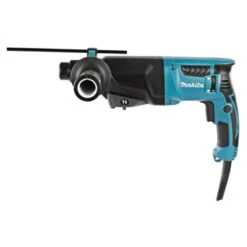 Makita Elektrische Boorhamer HR2300X10 -Bosch || Makita || SKIL Verkoopwinkel 123 390