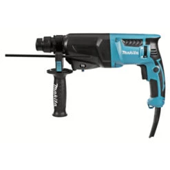 Makita Elektrische Boorhamer HR2300X10 -Bosch || Makita || SKIL Verkoopwinkel 123 391