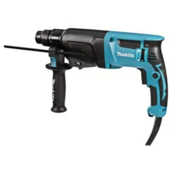 Makita Elektrische Boorhamer HR2300X10 -Bosch || Makita || SKIL Verkoopwinkel 123 393