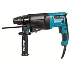 Makita Elektrische Boorhamer HR2300X10 -Bosch || Makita || SKIL Verkoopwinkel 123 394
