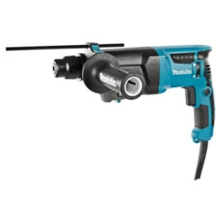 Makita Elektrische Boorhamer HR2300X10 -Bosch || Makita || SKIL Verkoopwinkel 123 395