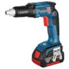 Bosch Professional Accudroogbouwschroevendraaier GSR 18V-EC TE -Bosch || Makita || SKIL Verkoopwinkel 123 396