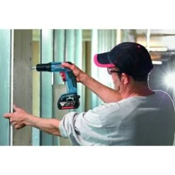 Bosch Professional Accudroogbouwschroevendraaier GSR 18V-EC TE -Bosch || Makita || SKIL Verkoopwinkel 123 397