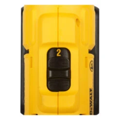 DeWalt 18V XR Accuboormachine Brushless DCD771S2-QW Incl. 2 Accu's 1.5Ah + Lader -Bosch || Makita || SKIL Verkoopwinkel 123 402