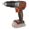 Black & Decker BLACK+DECKER Accuklopboormachine BL188N-XJ (zonder Accu) 2 Black & Decker BLACK+DECKER Accuklopboormachine BL188N-XJ (zonder Accu) -Bosch || Makita || SKIL Verkoopwinkel 123 407