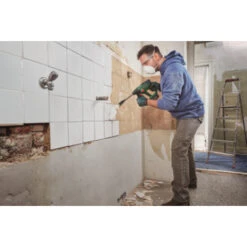 Bosch 18V Boorhamer UniversalHammer (zonder Accu) 12 Bosch 18V Boorhamer UniversalHammer (zonder Accu) -Bosch || Makita || SKIL Verkoopwinkel 123 416