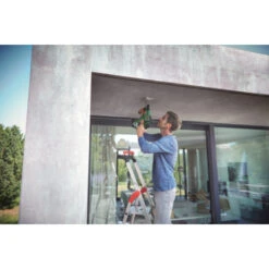 Bosch 18V Boorhamer UniversalHammer (zonder Accu) 13 Bosch 18V Boorhamer UniversalHammer (zonder Accu) -Bosch || Makita || SKIL Verkoopwinkel 123 417