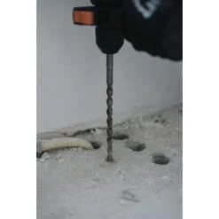 Batavia Pneumatische Boorhamer 18 Volt (zonder Accu) 13 Batavia Pneumatische Boorhamer 18 Volt (zonder Accu) -Bosch || Makita || SKIL Verkoopwinkel 123 426