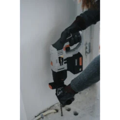 Batavia Pneumatische Boorhamer 18 Volt (zonder Accu) 15 Batavia Pneumatische Boorhamer 18 Volt (zonder Accu) -Bosch || Makita || SKIL Verkoopwinkel 123 428