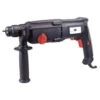 OK Boorhamer BH-800 1 OK Boorhamer BH-800 -Bosch || Makita || SKIL Verkoopwinkel 123 431