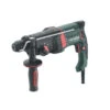 Metabo Boorhamer KHE 2645 SDS+ 2 Metabo Boorhamer KHE 2645 SDS+ -Bosch || Makita || SKIL Verkoopwinkel 123 443