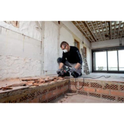 Metabo Boorhamer KHE 2645 SDS+ -Bosch || Makita || SKIL Verkoopwinkel 123 445