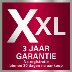 Metabo Boorhamer KHE 2645 SDS+ -Bosch || Makita || SKIL Verkoopwinkel 123 447