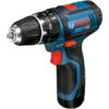 Bosch Professional 12V Klopboormachine GSB 12V-15 Incl. 2 Accu's 2.0Ah + Lader En L-BOXX -Bosch || Makita || SKIL Verkoopwinkel 123 448