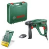 Bosch Boorhamer PBH 2500 SRE 2 Bosch Boorhamer PBH 2500 SRE -Bosch || Makita || SKIL Verkoopwinkel 123 474