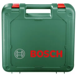 Bosch Boorhamer PBH 2500 SRE -Bosch || Makita || SKIL Verkoopwinkel 123 476