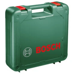 Bosch Boorhamer PBH 2500 SRE -Bosch || Makita || SKIL Verkoopwinkel 123 478