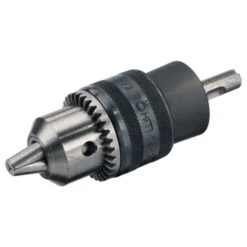 Bosch Boorhamer PBH 2500 SRE -Bosch || Makita || SKIL Verkoopwinkel 123 479