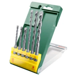 Bosch Boorhamer PBH 2500 SRE -Bosch || Makita || SKIL Verkoopwinkel 123 481