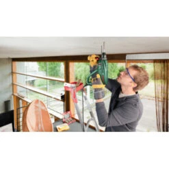 Bosch Boorhamer PBH 2500 SRE -Bosch || Makita || SKIL Verkoopwinkel 123 483