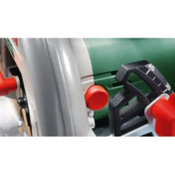 Bosch Boorhamer PBH 2500 SRE -Bosch || Makita || SKIL Verkoopwinkel 123 485