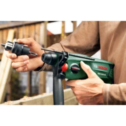 Bosch Boorhamer PBH 2500 SRE -Bosch || Makita || SKIL Verkoopwinkel 123 486