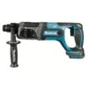 Makita Accuboorhamer Combi DHR241ZJ (zonder Accu) -Bosch || Makita || SKIL Verkoopwinkel 123 499