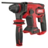 SKIL 20V Boorhamer / Beitelhamer SDS+ 3850CA Brushless (zonder Accu) -Bosch || Makita || SKIL Verkoopwinkel 123 506