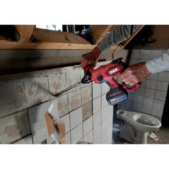 SKIL 20V Boorhamer / Beitelhamer SDS+ 3850CA Brushless (zonder Accu) -Bosch || Makita || SKIL Verkoopwinkel 123 510