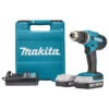 Makita Accuboormachine DF488DWAE 1 Makita Accuboormachine DF488DWAE -Bosch || Makita || SKIL Verkoopwinkel 123 539