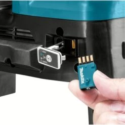 Makita Accucombihamer DHR400ZKU1 (zonder Accu) -Bosch || Makita || SKIL Verkoopwinkel 123 544