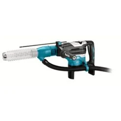 Makita Accucombihamer DHR400ZKU1 (zonder Accu) -Bosch || Makita || SKIL Verkoopwinkel 123 545