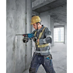 Bosch Professional SDS+ Boorhamer GBH 2-21 -Bosch || Makita || SKIL Verkoopwinkel 123 550