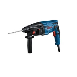 Bosch Professional SDS+ Boorhamer GBH 2-21 -Bosch || Makita || SKIL Verkoopwinkel 123 551