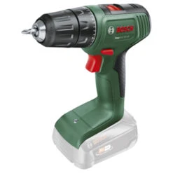 Bosch 18V Accuboormachine EasyDrill (zonder Accu)