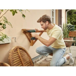 Bosch 18V Accuboormachine EasyDrill (zonder Accu) -Bosch || Makita || SKIL Verkoopwinkel 123 556