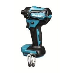 Makita Accuboormachine DDF083ZJ (zonder Accu) 10 Makita Accuboormachine DDF083ZJ (zonder Accu) -Bosch || Makita || SKIL Verkoopwinkel 123 559