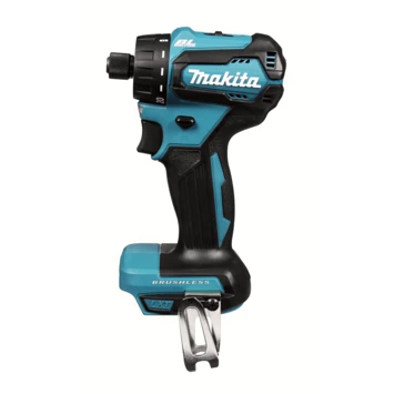 Makita Accuboormachine DDF083ZJ (zonder Accu) 6 Makita Accuboormachine DDF083ZJ (zonder Accu) - Afbeelding 4