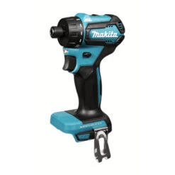 Makita Accuboormachine DDF083ZJ (zonder Accu) 13 Makita Accuboormachine DDF083ZJ (zonder Accu) -Bosch || Makita || SKIL Verkoopwinkel 123 562