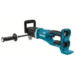 Makita Haakse Accuboormachine DDA460ZK (zonder Accu) -Bosch || Makita || SKIL Verkoopwinkel 123 582
