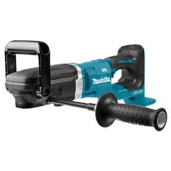 Makita Haakse Accuboormachine DDA460ZK (zonder Accu) -Bosch || Makita || SKIL Verkoopwinkel 123 584