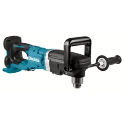 Makita Haakse Accuboormachine DDA460ZK (zonder Accu) -Bosch || Makita || SKIL Verkoopwinkel 123 585