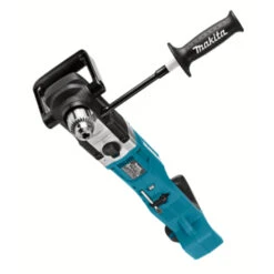 Makita Haakse Accuboormachine DDA460ZK (zonder Accu) -Bosch || Makita || SKIL Verkoopwinkel 123 588