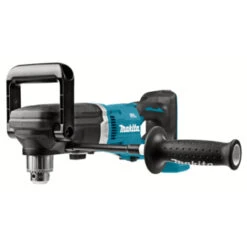 Makita Haakse Accuboormachine DDA460ZK (zonder Accu) -Bosch || Makita || SKIL Verkoopwinkel 123 589