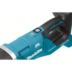 Makita Haakse Accuboormachine DDA460ZK (zonder Accu) -Bosch || Makita || SKIL Verkoopwinkel 123 590