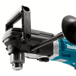 Makita Haakse Accuboormachine DDA460ZK (zonder Accu) -Bosch || Makita || SKIL Verkoopwinkel 123 591