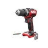SKIL 20V Klopboormachine 3075CA Compact Brushless 60Nm (zonder Accu) 1 SKIL 20V Klopboormachine 3075CA Compact Brushless 60Nm (zonder Accu) -Bosch || Makita || SKIL Verkoopwinkel 123 606