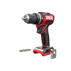 SKIL 20V Klopboormachine 3075CA Compact Brushless 60Nm (zonder Accu)